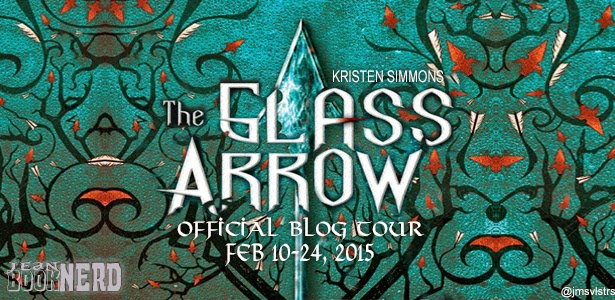 http://www.jeanbooknerd.com/2015/02/the-glass-arrow-by-kristen-simmons.html