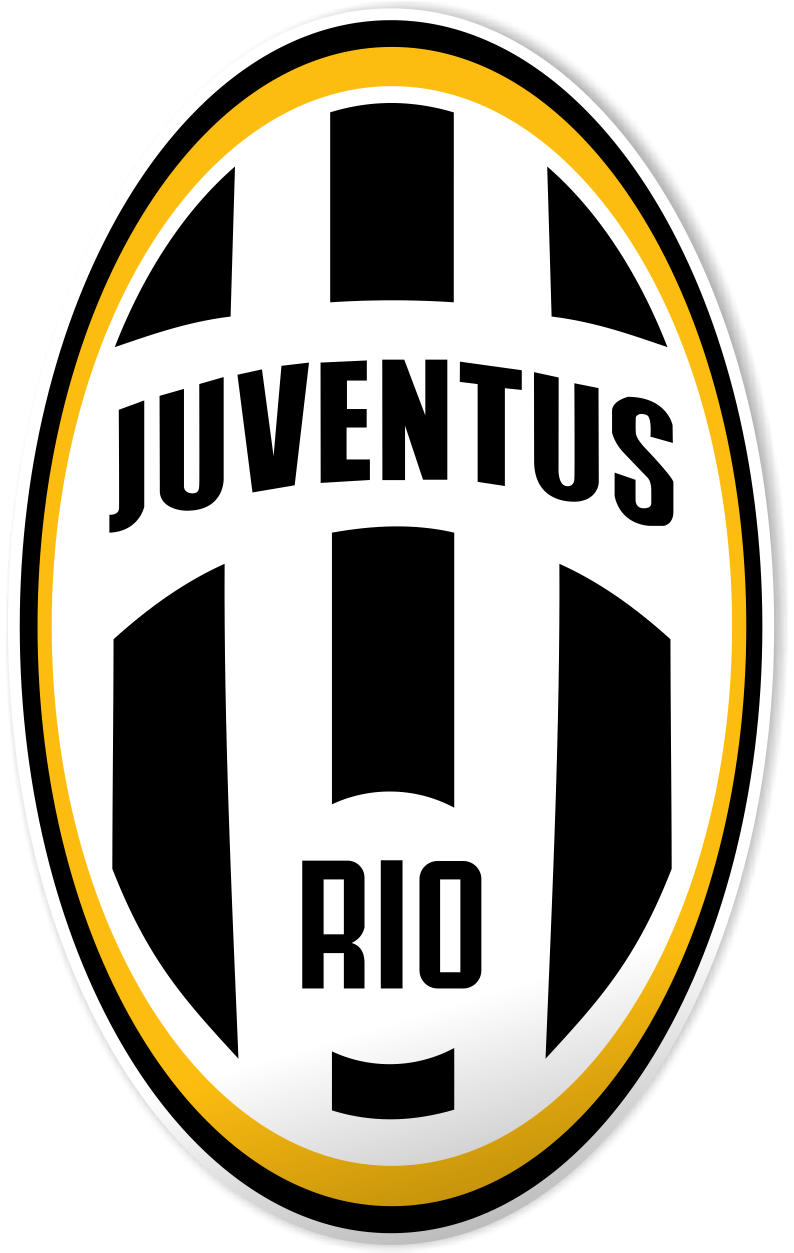 Get Juventus Png Escudo Pics