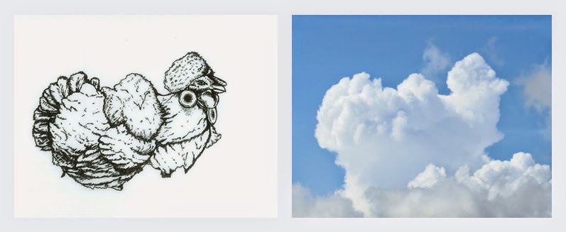 08-Russian-Chicken-Cloud-Detail-Martín-Feijoó-Images-in-the-Sky-Cloud-Drawings-www-designstack-co