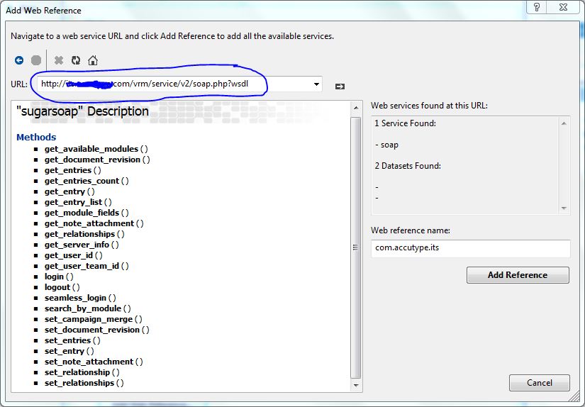 Sqlite, Jquery,HTML 5, Sql Server,vb, C, Javascript,Sugarcrm