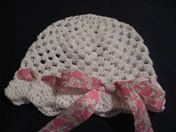 sapka sapka-baslik-tig-isi-orgu-bebek-modasi