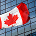 Le Canada ouvre un portail de demandes pour 1 million de demandes VISA d'entrée de l'immigration - Faites une demande maintenant