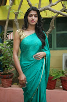 unnal-mudiyum-book-launch-stills-19-439x