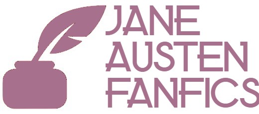 Jane Austen Fanfics