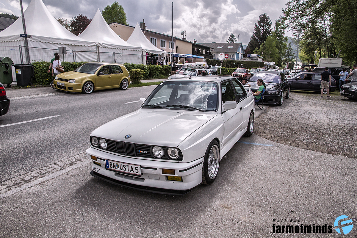 Scirocco Club Sg Fahrzeuge Der Mitglieder