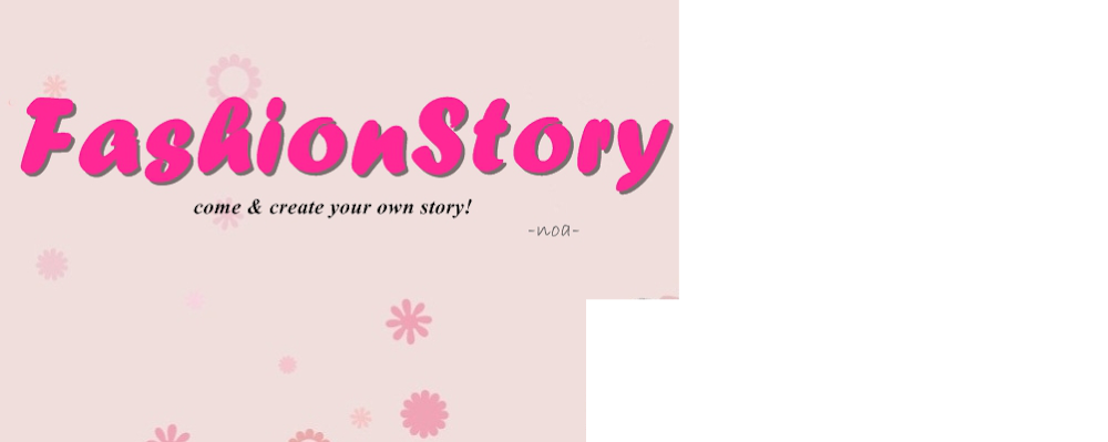 FashionStory-bynoa