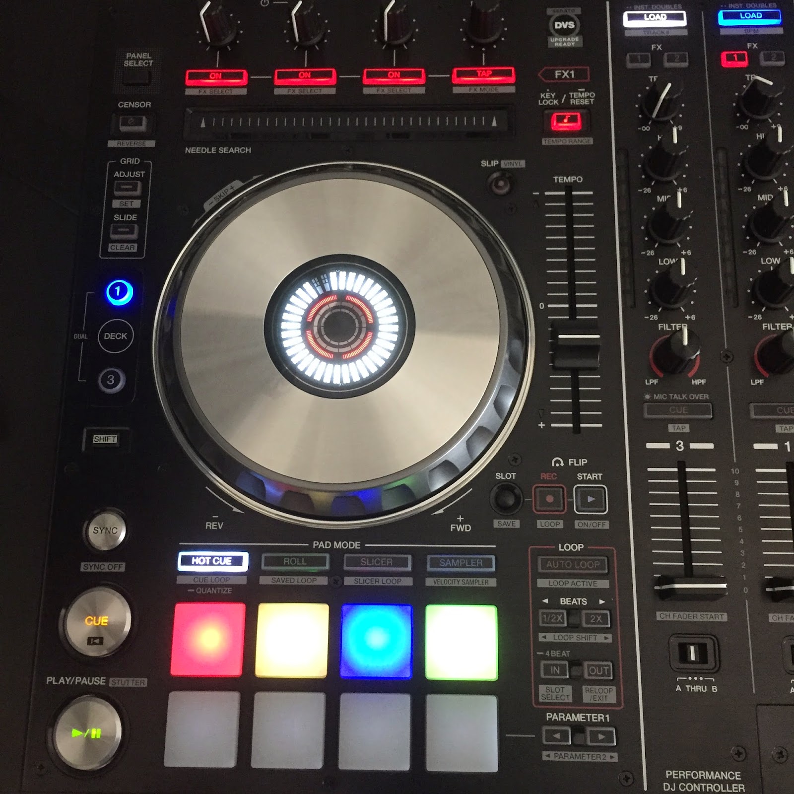 serato scratch live ddj sx serato scratch live ddj sx