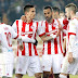 Η Super League έχει από τις πιο φθηνές φανέλες στην Ευρώπη, πιο ακριβή είναι του Ολυμπιακού