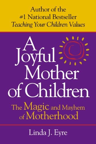 Happy Mother S Day Five Kids In Five Years Bloglovin