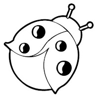 RECURSOS y ACTIVIDADES para Educación Infantil: Dibujos para colorear