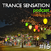 Trance Sensation Podcast #15