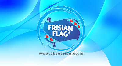 Lowongan PT Frisian Flag Indonesia Pekanbaru 