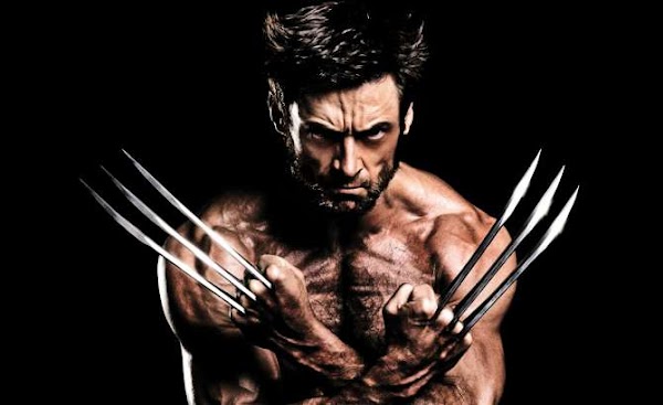 Disney en búsqueda del nuevo Wolverine para integrarlo al Universo Cinematográfico de Marvel