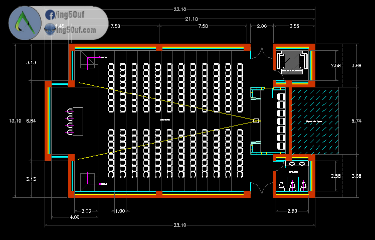 dwg trueview for mac dwg trueview for mac