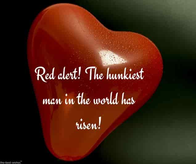 funny-good-morning-texts-for-him-pic funny good morning texts for him pic