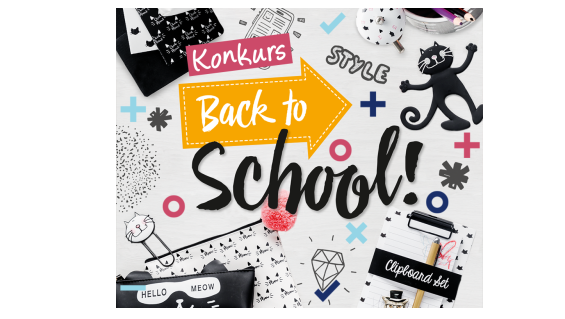 Wygraj kartę podarunkową do sklepu Home&You Konkurs