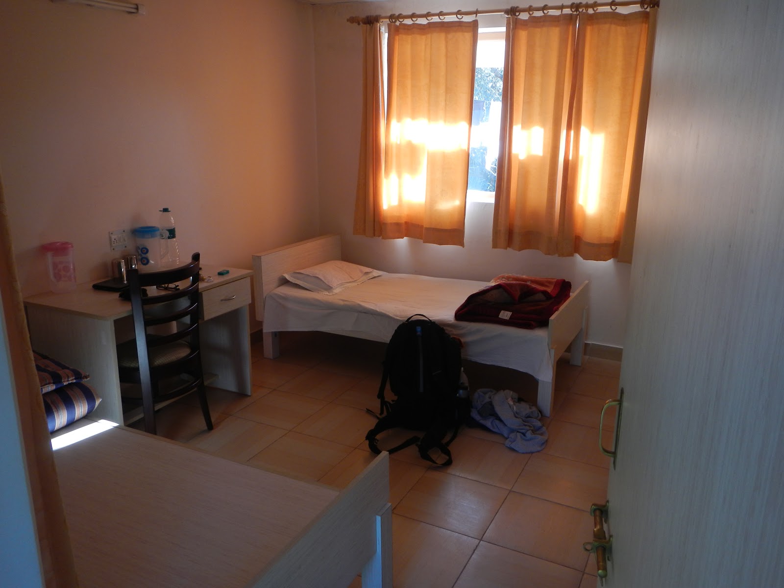 DSCN1250.JPG