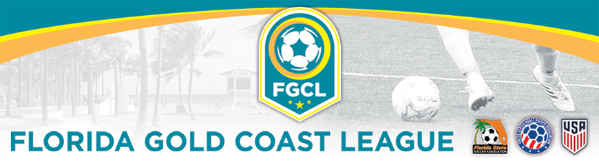 Florida Gold Coast League