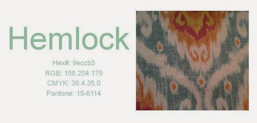 Tela Iman distribuida por grupo lamadrid