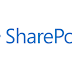 All You Need to Know About the Latest SharePoint Online Character Support Update