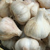 Garlic Benefits - Diarrhea, Heart Health, Coughs and Colds