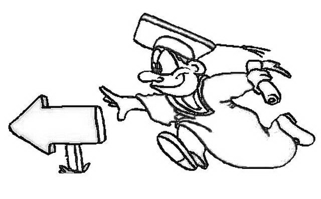 Graduation Drawing Ideas At Getdrawings Com Free For Personal Use