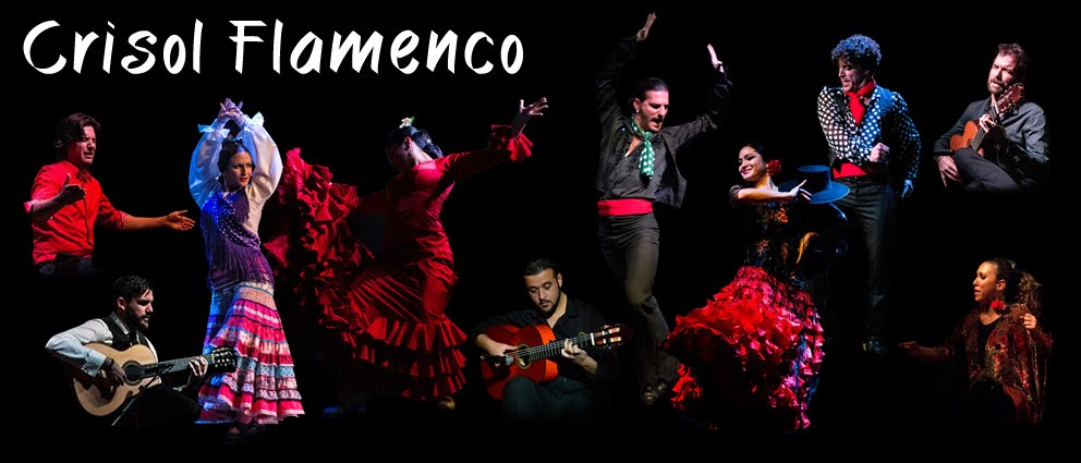 crisolflamenco