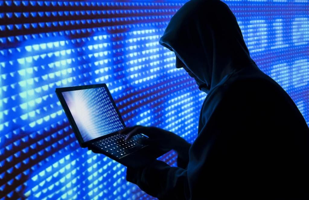 أفضل طريقة لتدريب على ما تعلمته في الهكر وأختبار الأختراق أفضل طريقة لتدريب على ما تعلمته في الهكر وأختبار الأختراق