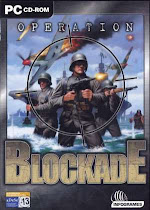 Descargar Operation Blockade – RME para 
    PC Windows en Español es un juego de Disparos desarrollado por Screaming Games