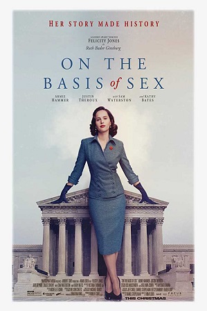 Download On the Basis of Sex (2018) 1GB Full English Movie Download 720p Bluray Free Watch Online Full Movie Download Worldfree4u 9xmovies