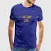 top promo ph404 ho lee chit men s premium t shirt men's sleeveless t shirts
