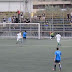 Στο 0-0 με Μοσχάτο η Καλλιθέα