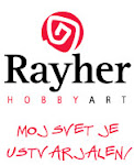 Rayer