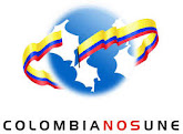 Colombia nos une