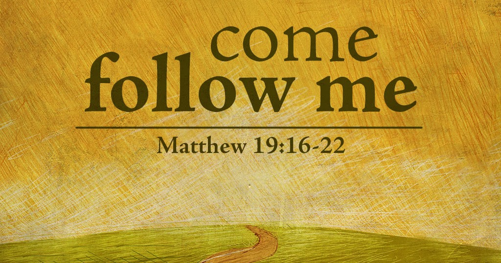 PRICELESS URGENT TRUTHS about GOD, HIS Awesome Plans for our LIFE after