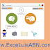 Cachipún, con Scratch 2.0