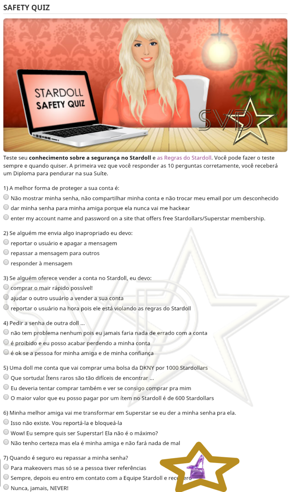 tonight dating review