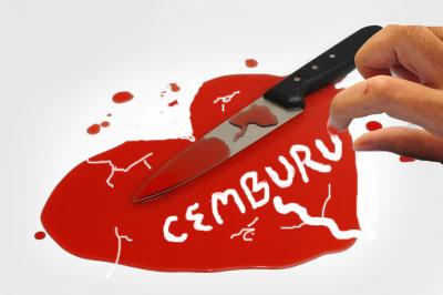 Cemburu Buta - JIWAROSAK.COM