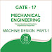 Download Ace Academy Machine Design Book Pdf For Mechanical