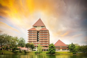 Wujudkan Cita-Cita Dan Kuliah Di Best University In Indonesia Wujudkan Cita-Cita Dan Kuliah Di Best University In Indonesia