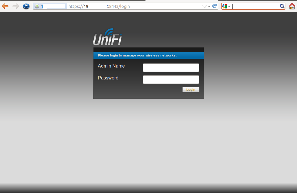 How To Fix UniFi Controller Cannot Locate Java Home Coretan Kejujuran