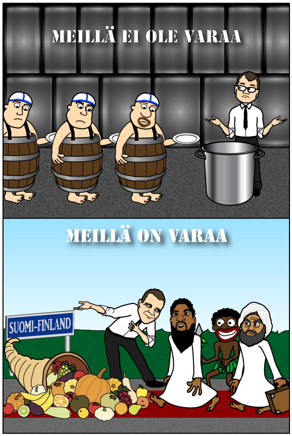 äiti porno pic galleriat