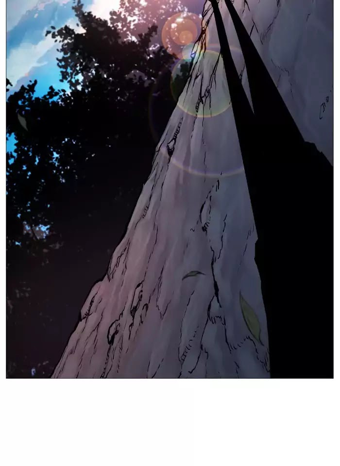 Noblesse Chap 510 - Truyen.Chap.VN