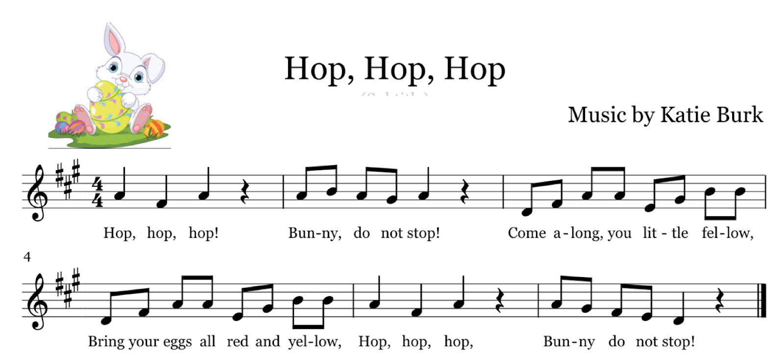 Хоп хоп хоп песня английская. Hop Hop. Песня хоп хоп хоп. Do re mi песня. Гоп гоп Дживани.