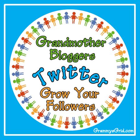 Grow Your Twitter Followers!