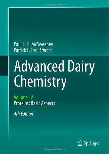 http://kingcheapebook.blogspot.com/2014/08/advanced-dairy-chemistry-volume-1a.html
