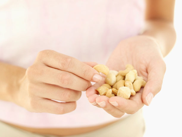 Medicinas Alternativas: plantas medicinales