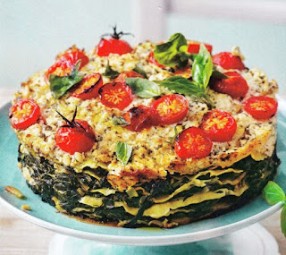 Roulette Sportwetten Betting Trading Selzer-McKenzie: Kochen 17.12.2017