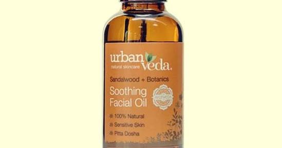 Opinii forumuri ULEI facial cu extract de SANTAL organic ten sensibil