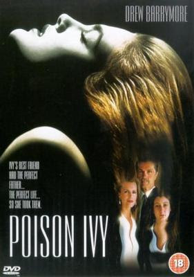 Poison Ivy – DVDRIP SUBTITULADA